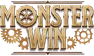 Monster Win
